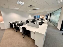 PLUS (D1), Office #538681041